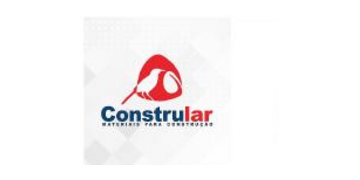 Constrular